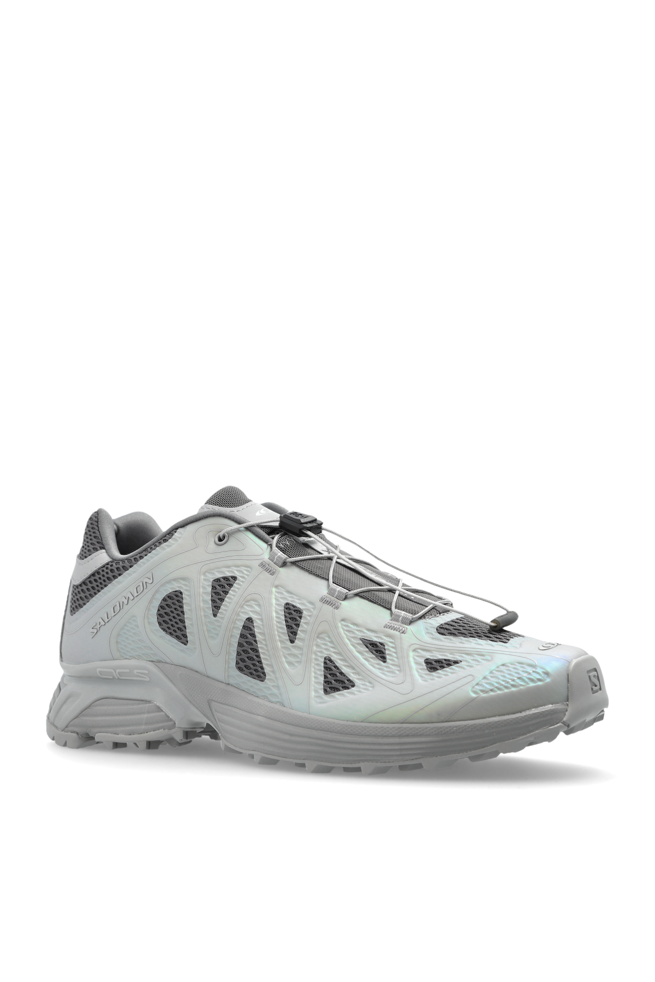 極美品 ダイヤル式 24,5/ BURTON K2 FLUX SALOMON 極美品 ダイヤル式 24,5/ BURTON K2 FLUX SALOMON 2025 Salomon